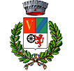 Valleve